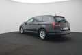 Volkswagen Passat Variant 2.0 TDI Business Navi ACC AHK Gris - thumbnail 3