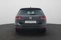 Volkswagen Passat Variant 2.0 TDI Business Navi ACC AHK Grigio - thumbnail 4
