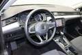 Volkswagen Passat Variant 2.0 TDI Business Navi ACC AHK Gris - thumbnail 9