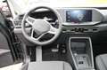 Volkswagen Caddy Life Maxi 2.0 TDI DSG *SH*KAMERA*LED*ACC*7-Sitze*! Šedá - thumbnail 16
