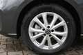 Volkswagen Caddy Life Maxi 2.0 TDI DSG *SH*KAMERA*LED*ACC*7-Sitze*! Gris - thumbnail 6