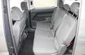Volkswagen Caddy Life Maxi 2.0 TDI DSG *SH*KAMERA*LED*ACC*7-Sitze*! Šedá - thumbnail 12