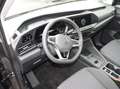 Volkswagen Caddy Life Maxi 2.0 TDI DSG *SH*KAMERA*LED*ACC*7-Sitze*! Šedá - thumbnail 15