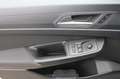 Volkswagen Caddy Life Maxi 2.0 TDI DSG *SH*KAMERA*LED*ACC*7-Sitze*! Grau - thumbnail 14