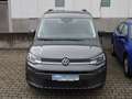 Volkswagen Caddy Life Maxi 2.0 TDI DSG *SH*KAMERA*LED*ACC*7-Sitze*! Šedá - thumbnail 17