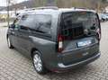 Volkswagen Caddy Life Maxi 2.0 TDI DSG *SH*KAMERA*LED*ACC*7-Sitze*! Gris - thumbnail 8