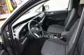 Volkswagen Caddy Life Maxi 2.0 TDI DSG *SH*KAMERA*LED*ACC*7-Sitze*! Šedá - thumbnail 13