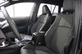 Toyota Corolla Cross Hybrid 200 Style, Inruilpremie, BSM, Apple Carplay Zwart - thumbnail 13