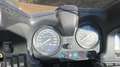 BMW R 850 RT - thumbnail 11