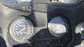 BMW R 850 RT - thumbnail 9
