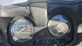 BMW R 850 RT - thumbnail 10