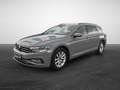 Volkswagen Passat Variant 2.0 TDI DSG Business Grau - thumbnail 3