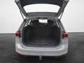 Volkswagen Passat Variant 2.0 TDI DSG Business Grau - thumbnail 13