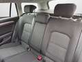 Volkswagen Passat Variant 2.0 TDI DSG Business Grau - thumbnail 12
