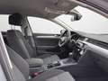 Volkswagen Passat Variant 2.0 TDI DSG Business Grau - thumbnail 14