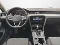 Volkswagen Passat Variant 2.0 TDI DSG Business Grau - thumbnail 9