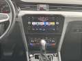 Volkswagen Passat Variant 2.0 TDI DSG Business Grau - thumbnail 11
