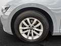 Volkswagen Passat Variant 2.0 TDI DSG Business Grau - thumbnail 6