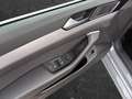 Volkswagen Passat Variant 2.0 TDI DSG Business Grau - thumbnail 7