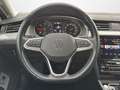 Volkswagen Passat Variant 2.0 TDI DSG Business Grau - thumbnail 10