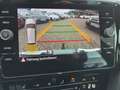 Volkswagen Passat Variant 2.0 TDI DSG Business Grau - thumbnail 17