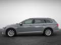 Volkswagen Passat Variant 2.0 TDI DSG Business Grau - thumbnail 4