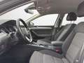 Volkswagen Passat Variant 2.0 TDI DSG Business Grau - thumbnail 8