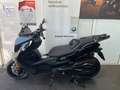 BMW C 400 GT C 400 GT Schwarz - thumbnail 2