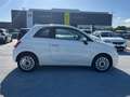 Fiat 500 (2015-2024) - 500 1.2 Lounge Wit - thumbnail 4