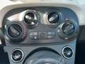 Fiat 500 (2015-2024) - 500 1.2 Lounge Wit - thumbnail 14
