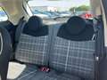 Fiat 500 (2015-2024) - 500 1.2 Lounge Wit - thumbnail 19