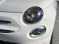 Fiat 500 (2015-2024) - 500 1.2 Lounge Wit - thumbnail 8