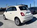 Fiat 500 (2015-2024) - 500 1.2 Lounge Wit - thumbnail 6