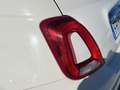 Fiat 500 (2015-2024) - 500 1.2 Lounge Wit - thumbnail 9