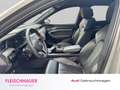 Audi Q8 e-tron Sportback 55 S line quattro MATRIX+PANO+AHK+ACC+RF Grau - thumbnail 8