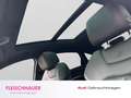 Audi Q8 e-tron Sportback 55 S line quattro MATRIX+PANO+AHK+ACC+RF Grau - thumbnail 15