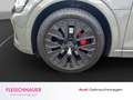 Audi Q8 e-tron Sportback 55 S line quattro MATRIX+PANO+AHK+ACC+RF Grau - thumbnail 6