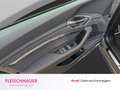 Audi Q8 e-tron Sportback 55 S line quattro MATRIX+PANO+AHK+ACC+RF Grau - thumbnail 7