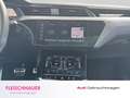 Audi Q8 e-tron Sportback 55 S line quattro MATRIX+PANO+AHK+ACC+RF Grau - thumbnail 13