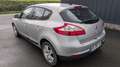 Renault Megane Mégane III dCi 110 FAP Energy eco2 Business - thumbnail 10