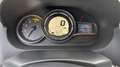 Renault Megane Mégane III dCi 110 FAP Energy eco2 Business - thumbnail 3