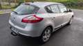 Renault Megane Mégane III dCi 110 FAP Energy eco2 Business - thumbnail 12