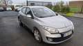 Renault Megane Mégane III dCi 110 FAP Energy eco2 Business - thumbnail 15
