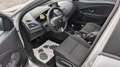 Renault Megane Mégane III dCi 110 FAP Energy eco2 Business - thumbnail 6