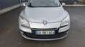 Renault Megane Mégane III dCi 110 FAP Energy eco2 Business - thumbnail 13