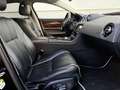 Jaguar XJ Portfolio Panorama*Kamera*BiXenon*Meridian Schwarz - thumbnail 14