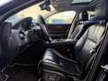 Jaguar XJ Portfolio Panorama*Kamera*BiXenon*Meridian Schwarz - thumbnail 9