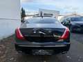 Jaguar XJ Portfolio Panorama*Kamera*BiXenon*Meridian Schwarz - thumbnail 7