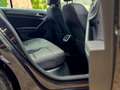 Volkswagen Golf Golf 1.4 TSI DSG Comfortline - thumbnail 13