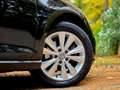 Volkswagen Golf Golf 1.4 TSI DSG Comfortline - thumbnail 7